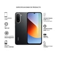 thumbnail image 4 of Smartphone Xiaomi Redmi A7 PRO 4+64 GB Negro Desbloqueado, 4 of 6