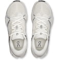 thumbnail image 3 of On Men's Cloudsurfer 2 Ivory/Ivory 3MF10123334-9, 3 of 6