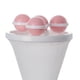 thumbnail image 4 of Atrapapelusas, Lavadora, Hogar, Profesional, Accesorios de limpieza, Rosado, 4 of 4