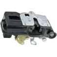 thumbnail image 2 of 15785127 Door Lock Actuator Rear Right Fits: Cadillac Chevrolet GMC 2008-2009, 2 of 3