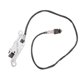 thumbnail image 2 of Nitrogen Oxide Sensor Nox Sensor 0281007156 for SINOTRUK HOWO 0281007105 0281004107, 2 of 5