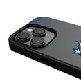 thumbnail image 4 of Orlando Magic Linen Logo iPhone Magnetic Bump Case, 4 of 7