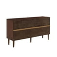 thumbnail image 6 of Everett Sideboard Mahogany, 6 of 9