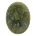 thumbnail image 1 of Piedra esencial de para el cuello, la espalda, los hombros, los brazos piernas, a la relajación y el Yuyangstore Piedra de masaje corporal, 1 of 8