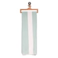 thumbnail image 3 of HOMETRENDS Beach Towel, 3 of 5