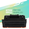 thumbnail image 6 of AAZTECH 1-Pack Black Compatible Toner Cartridge for Xerox 3345 3335 3330 106R03622 Phaser 3330 DNI WorkCentre 3335 DNI 3345 DNI Printer Ink, 6 of 9