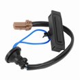 thumbnail image 2 of BF88 Trunk Lock Release For Murano 25380-ED000 Car Accessories, 2 of 5