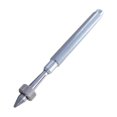thumbnail image 2 of Herramienta de reparación de relojes, herramienta de recogida con 4 puntas sin agujero, práctica pinza antideslizante de 4 puntas, herramienta para re, 2 of 8