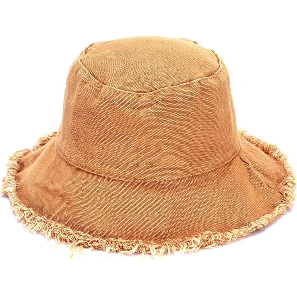 Sombrero para el sol para mujer, protección UV, plegable, sombrero para el sol para mujer, sombrero de verano, sombrero de senderismo, sombrero de pesca con correa para la barbilla