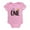 G-a, variant on Otqutp Baby Boys Girls 1 Year Old Birthday Climbing Romper Fashion Button Clothing Comfortable Simple Short Sleeve Bodysuit Spring Summer Outfits(A-a,12-18 Months)
