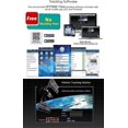 thumbnail image 5 of Winnes GPS Tracke Portable pour Voiture GPS Tracker TK915(Noir), 5 of 5