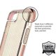 thumbnail image 4 of Funda PRODIGEE Safetee para iPhone SE iPhone 8 Rose, 4 of 7