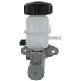 thumbnail image 7 of Brake Master Cylinder, 7 of 7