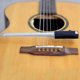 thumbnail image 4 of Guitarra Picasso Dispositivo Adelgazamiento Doble Cara Accesorios para, 4 of 9