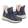 thumbnail image 7 of MUK LUKS Women's Jasmine Jade Boots, 7 of 7