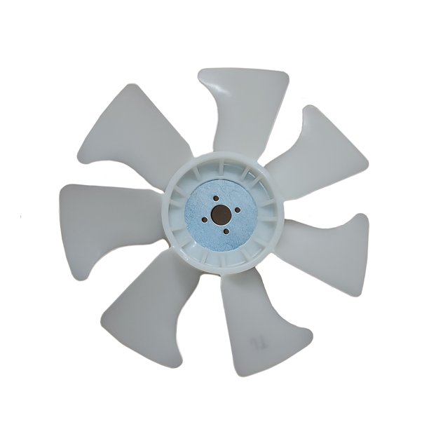 John Deere Original Equipment Cooling Fan M805013