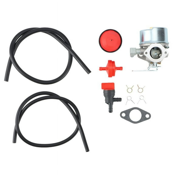 ST504 Carburetor for ST524 31AS6BN2711