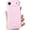 Pink, variant on REQO Compatible for iPhone 17 Air Case Cute Aesthetics Polka Dot Design for Girls Women Soft TPU Shockproof More Protective Girly for iPhone 17 Air Case