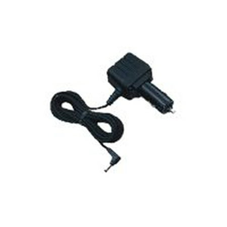 UPC 788026039852 product image for 3M Fit Testing Solution, Saccharin, 55mL FT-12 | upcitemdb.com