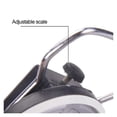 thumbnail image 4 of Portable Mini Dial Luggage Scale Bag Weight Blance Baggage Suitcase Travel Scales Tape Measure, 4 of 7