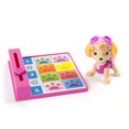 thumbnail image 1 of PAW Patrol - Action Pack Pup - Back Flip Skye, 1 of 5