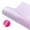 Light pink, variant on LYINGF Cold-Sensitive Color-Changing Vinyl Discoloration for Cup Scrapbooking DIY Craft, Changing Vinyl Permanent Adhesive for Cutting Machine for Party Decoration, Sticker, DIY Mug, Car Decal