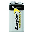 thumbnail image 2 of Batería Energizer EN22 industrial alcalina de 9 V (caja de 12), 2 of 2