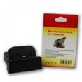 thumbnail image 5 of PENGXIANG Mini Switch Tv Converter Game St Holder Dock Docking Station for Portable Bracket, 5 of 5