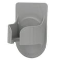 thumbnail image 2 of Soporte para Cerveza de Ducha Función de Soporte Aspecto Conveniente Tamaña, 2 of 7