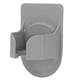 thumbnail image 2 of Función de Soporte de Soporte de Cerveza para Ducha Usos Múltiples Material TPR Apariencia Plana Instalación Simple para el Hogar Baños Cocinas Anggrek Otros, 2 of 8