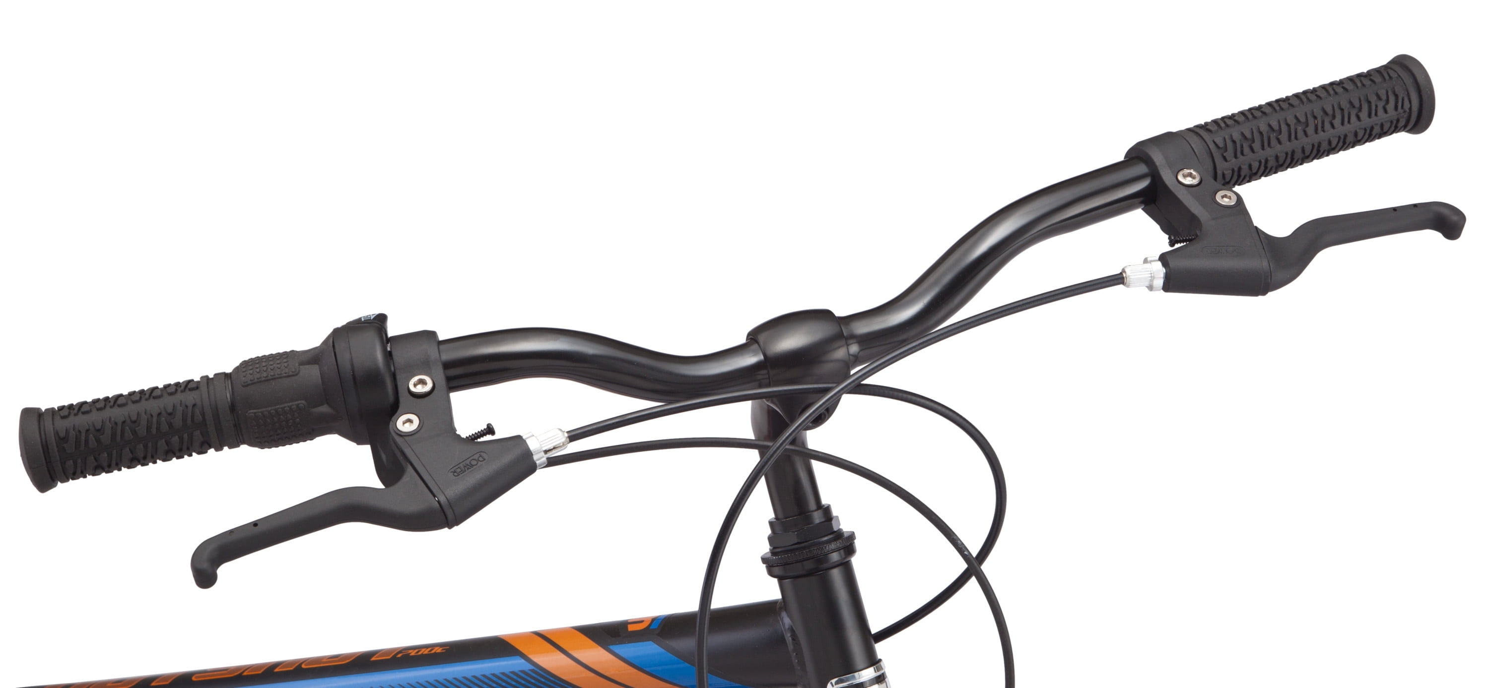 mongoose hotshot 700c wheel size