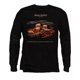 thumbnail image 1 of Playeras Limp Bizkit Full Color Ml- 12 Modelos Aquí!!, 1 of 8