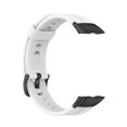 thumbnail image 4 of onlyliua Ofertas Del Día Liquidación Prime Correa de Repuesto para Reloj Huawei/Honor 6 Classic, 4 of 5