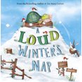 thumbnail image 3 of A Loud Winter's Nap, 3 of 3