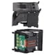thumbnail image 2 of Cabezal de impresión ABS a prueba de óxido, accesorios de repuesto para impresora plotter HP711 T530 T525 T520 T130 T125 T120 T100, 2 of 15