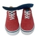 thumbnail image 4 of Tenis Sperry Halyard CVO Chambray Hombre STS13145, 4 of 4