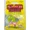 Chartreuse/Pink/Chartreuse, variant on Mr. Crappie Slab Caller 1/16 Ounce Jig - Electric Chicken