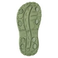 thumbnail image 3 of Mountain Warehouse Boys Camouflage Sandals, 3 of 5