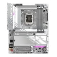 thumbnail image 3 of Placa base MB GIGABYTE Z890 AORUS ELITE WIFI7 ICE, 3 of 5