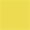 White Back, Yellow Seat, variant on KFI Studios KOOL 3 Seat Reception Bench, White Back, Yellow Seat