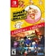 Jeu vidéo Sonic Forces / Super Monkey Ball Banana Blitz HD Double Pack pour (Nintendo Switch) Nintendo Switch – image 1 sur 13