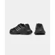 thumbnail image 3 of Ad-id-as (EDITION) Adistar XLG SMU - Triple Black / JH8828, 3 of 6