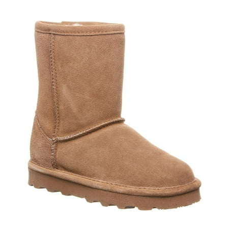 

Bearpaw Elle Youth Boots