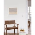 thumbnail image 5 of Haus and Hues Beach Scene Wall Art - Art Prints Wall Decor, Vintage Art Paintings for Stylish Wall Decor in Bedrooms, Living Rooms, and Bathrooms (11x14 Unframed), 5 of 6
