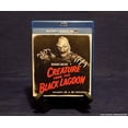 thumbnail image 2 of Creature from the Black Lagoon Blu-ray Disc, 2 of 4