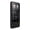 S85-Black, variant on S85 Pro Portable Audio Translator 138 Language Recording 19 Offline Real Time ChatGPT AI Voice Photo Group Translation