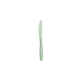 thumbnail image 1 of WUHUAKES Leaf Themed Party Disposable Tableware Set Theme Party Tableware Set Disposable Decorative Tableware Paper Set, 1 of 4