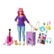 thumbnail image 2 of Muñeca Barbie Mattel Entretenimiento Daisy, 2 of 4
