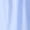 Vista Blue, variant on Girls Dress with Flutter Sleeves, Sizes 4-18