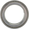 thumbnail image 5 of Speedway Grand National Hub Bearing and Race, Set L610549/L610510, 5 of 6